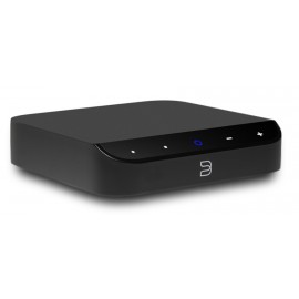 BlueSound Node Nano N030 Network Streamer 